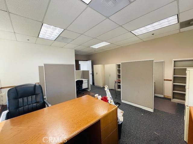 Upland, CA 91786,1425 W Foothill BLVD #211