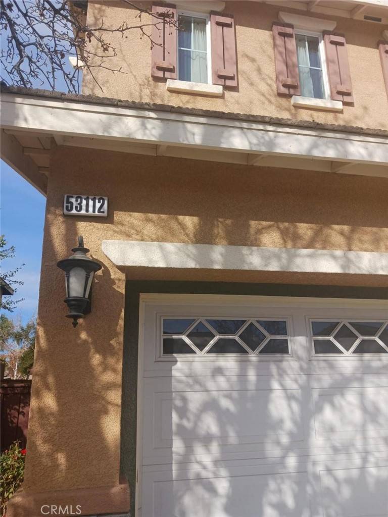 Lake Elsinore, CA 92532,53112 Simplex ST