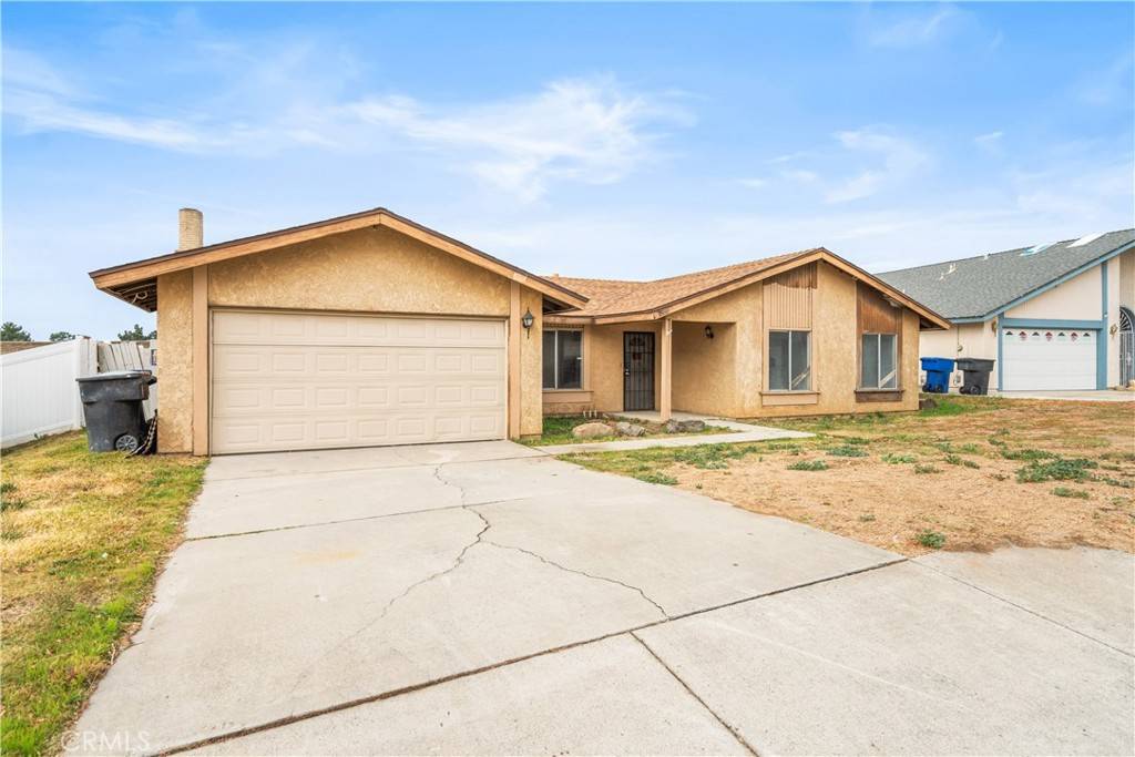 Highland, CA 92346,1588 Buckeye ST