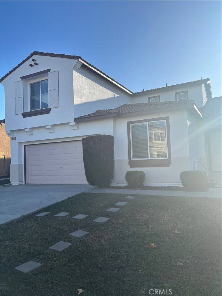 Menifee, CA 92584,29173 Glencoe LN