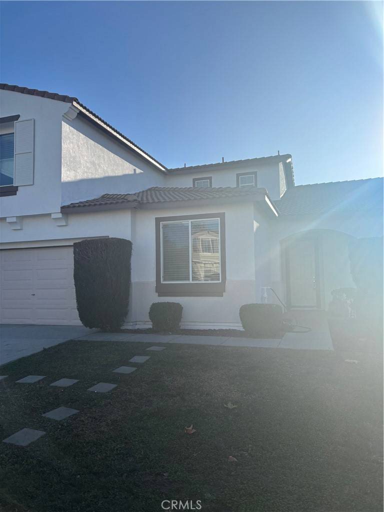 Menifee, CA 92584,29173 Glencoe LN