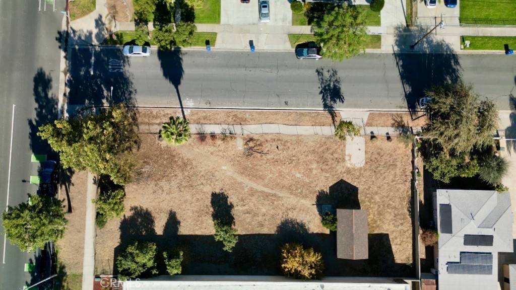 Ontario, CA 91762,1727 S Euclid AVE