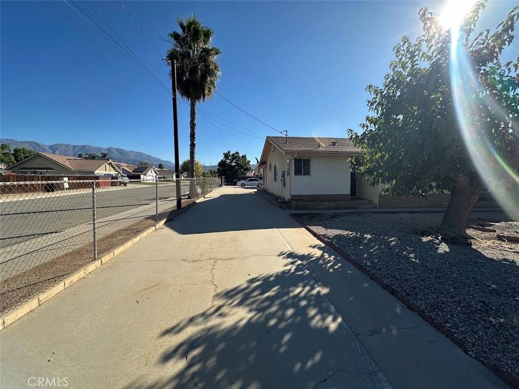 Calimesa, CA 92320,997 4th ST