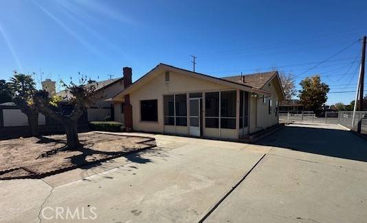 Calimesa, CA 92320,997 4th ST