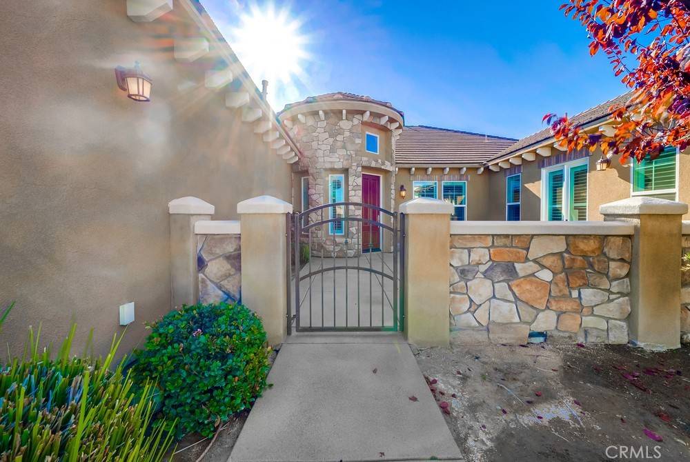 Colton, CA 92324,3086 Crystal Ridge LN