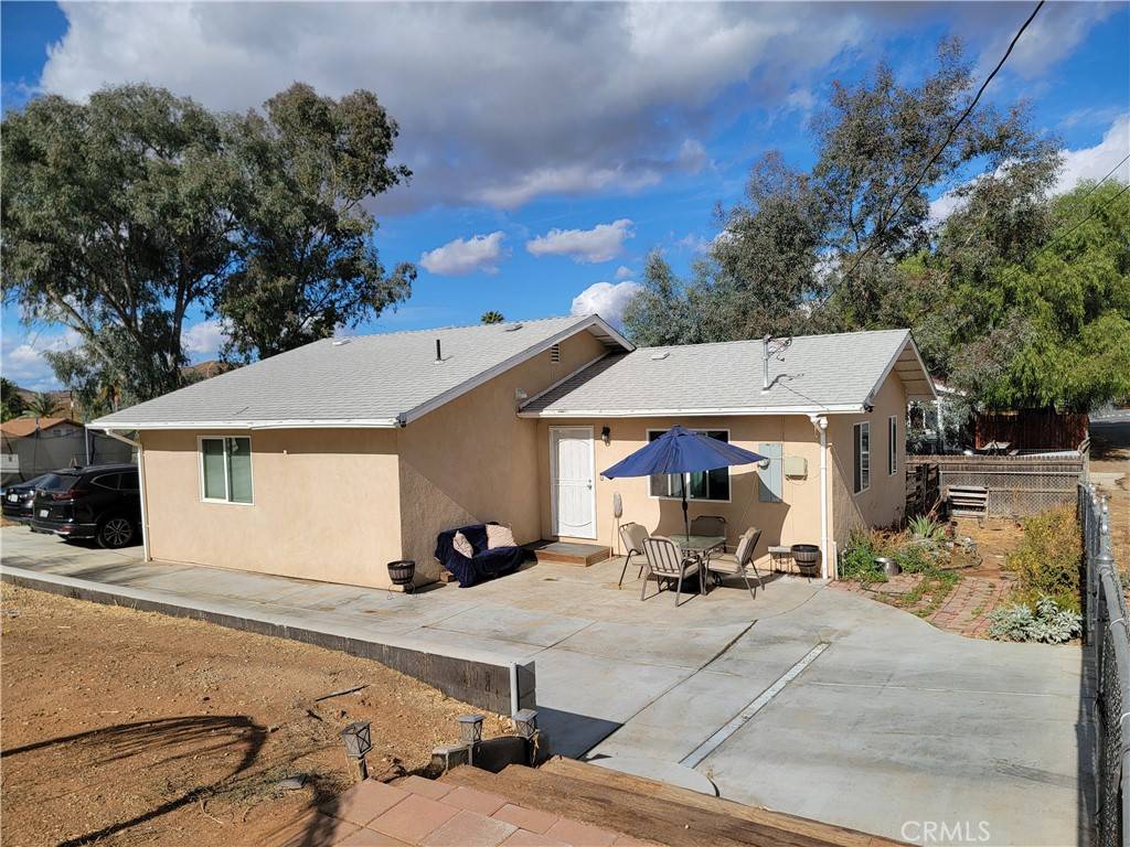 Menifee, CA 92587,28863 Quail PL