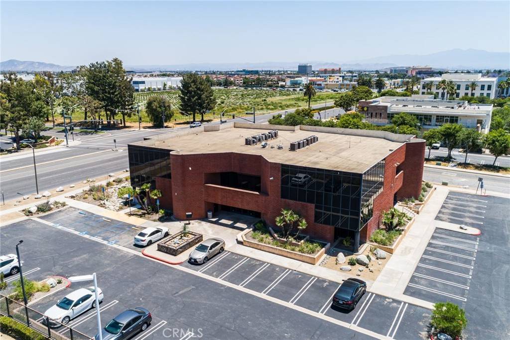 Rancho Cucamonga, CA 91730,9500 Haven AVE #200-B