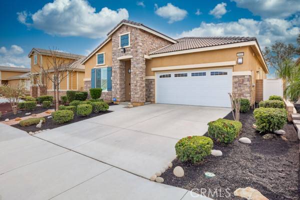 Menifee, CA 92584,26609 Verdant CIR