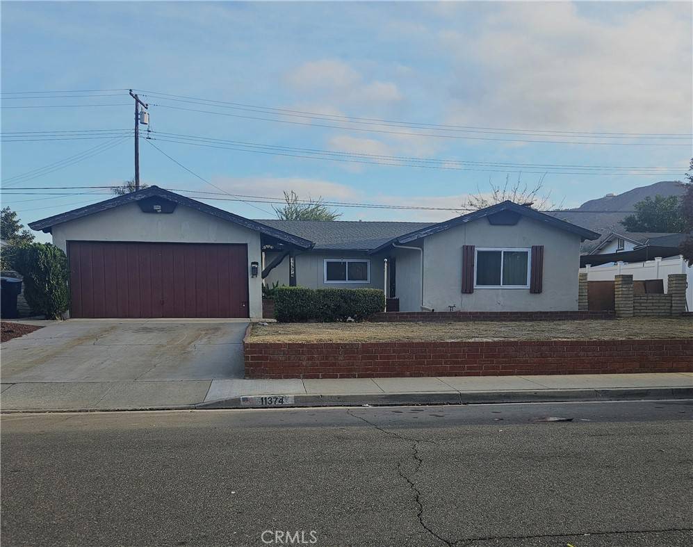 Riverside, CA 92503,11374 Cambridge ST