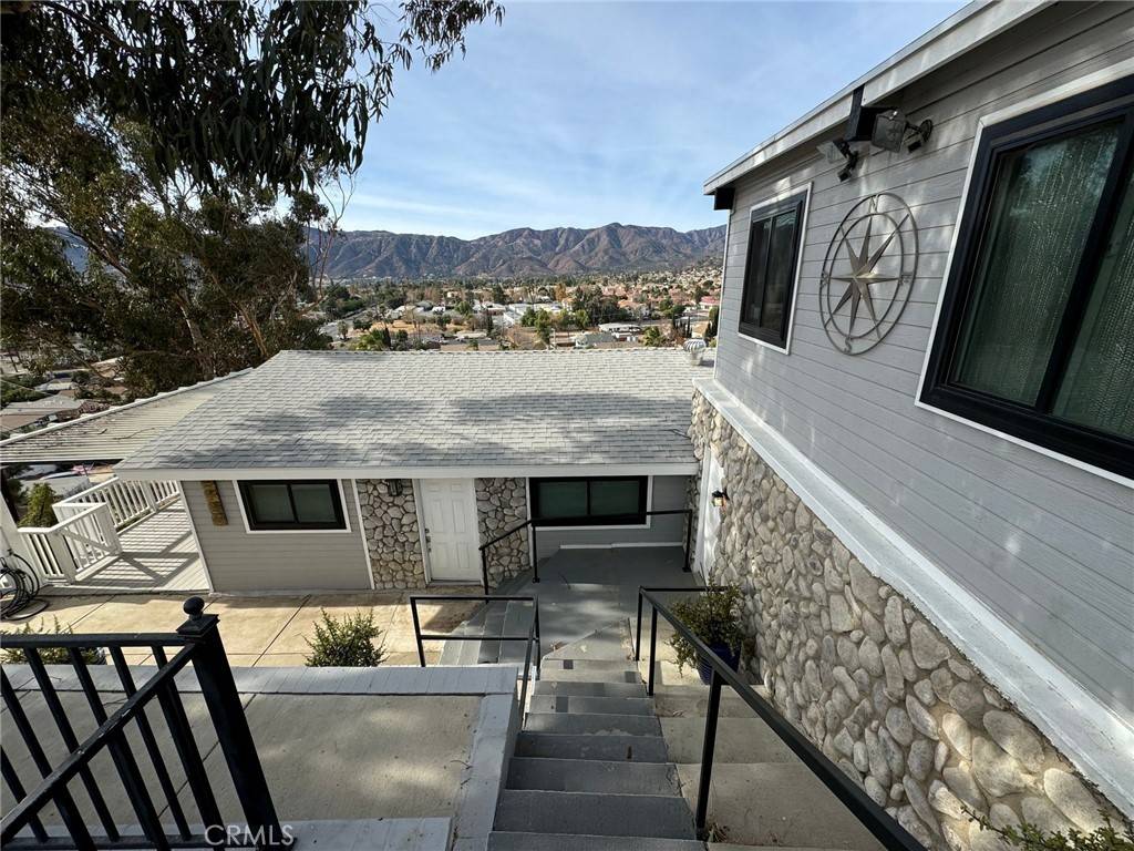 Lake Elsinore, CA 92530,16475 Bailey ST