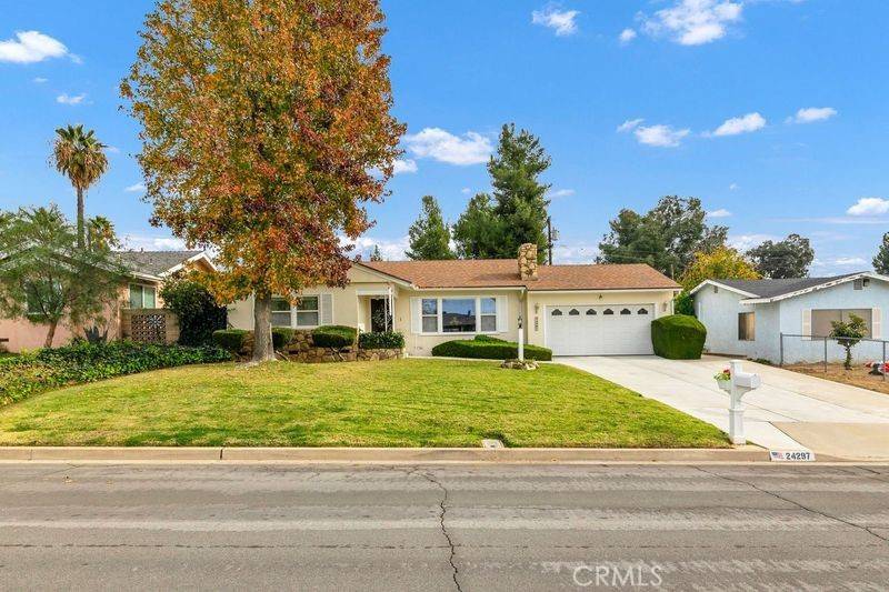 Moreno Valley, CA 92557,24297 Virginia LN