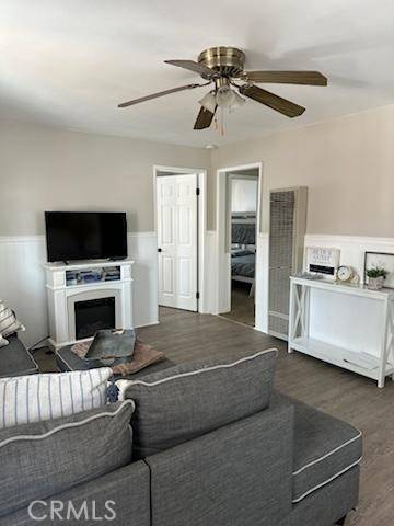 39401 Willow Landing RD Big Bear Lake, CA 92315