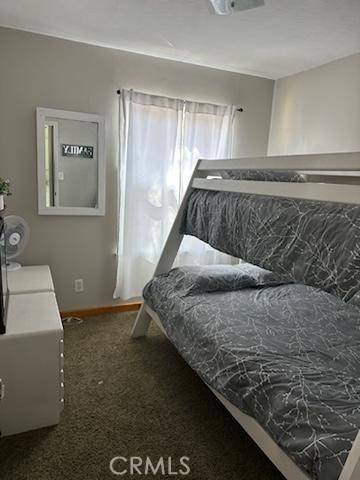 39401 Willow Landing RD Big Bear Lake, CA 92315