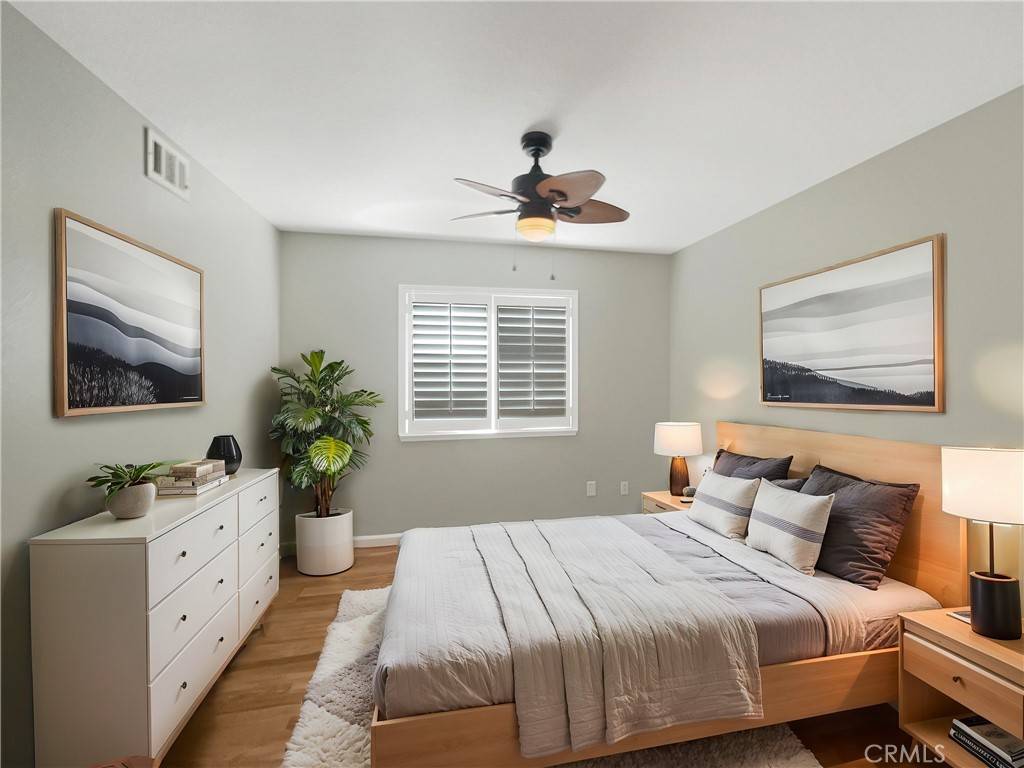 Temecula, CA 92591,31380 Kahwea RD