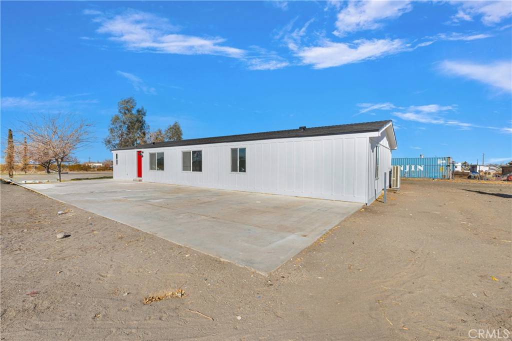 Phelan, CA 92371,13922 Mataliza CT