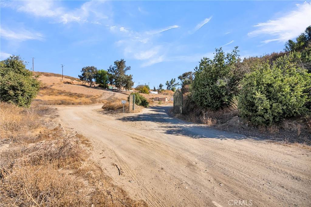 Corona, CA 92883,0 Spanish Hills DR