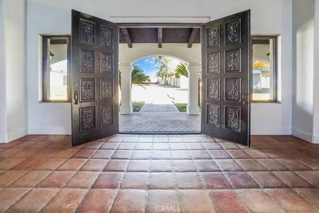 Nuevo, CA 92567,20790 Bell AVE