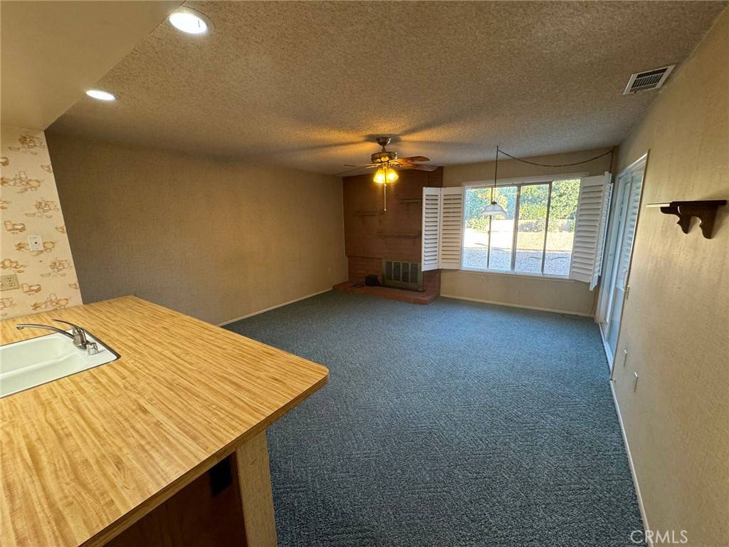 Menifee, CA 92586,27178 Howard ST