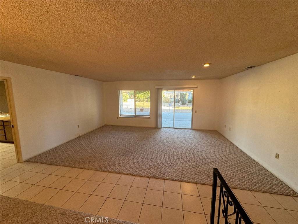 Menifee, CA 92586,27178 Howard ST