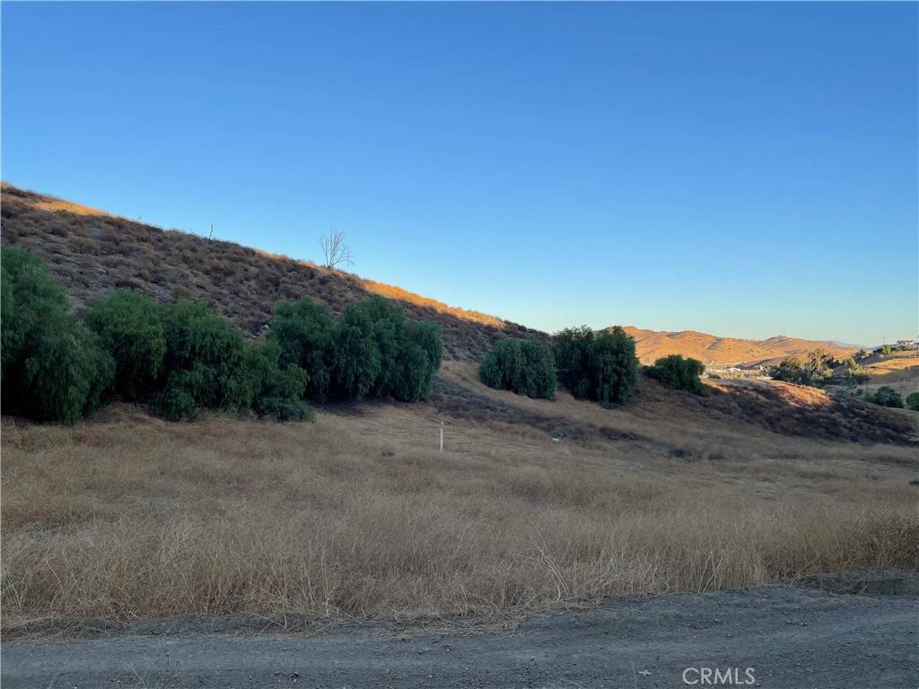 Lake Elsinore, CA 92530,0 McBurney