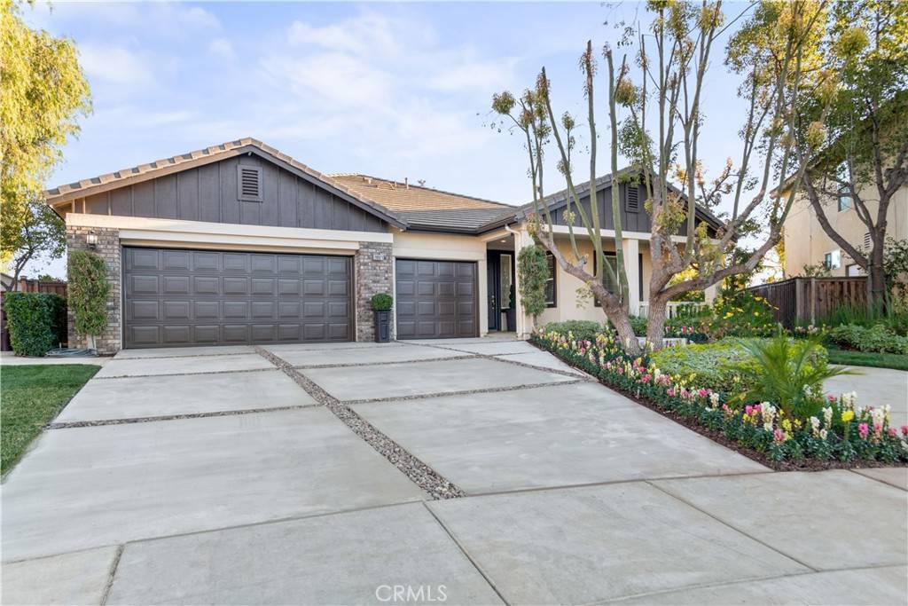 Murrieta, CA 92563,28971 Violet CT