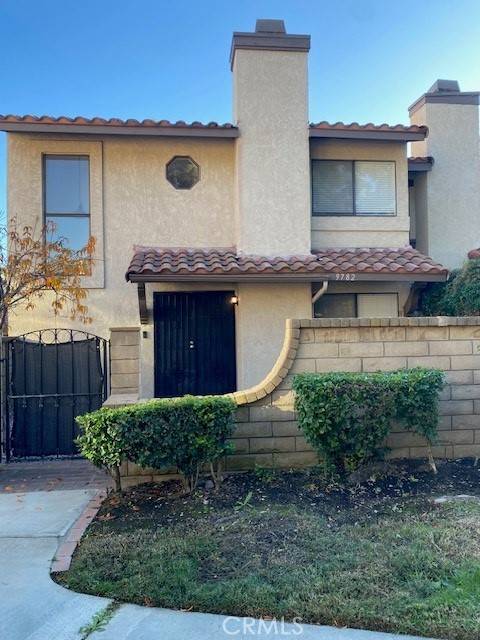 Rancho Cucamonga, CA 91730,9782 La Monica DR