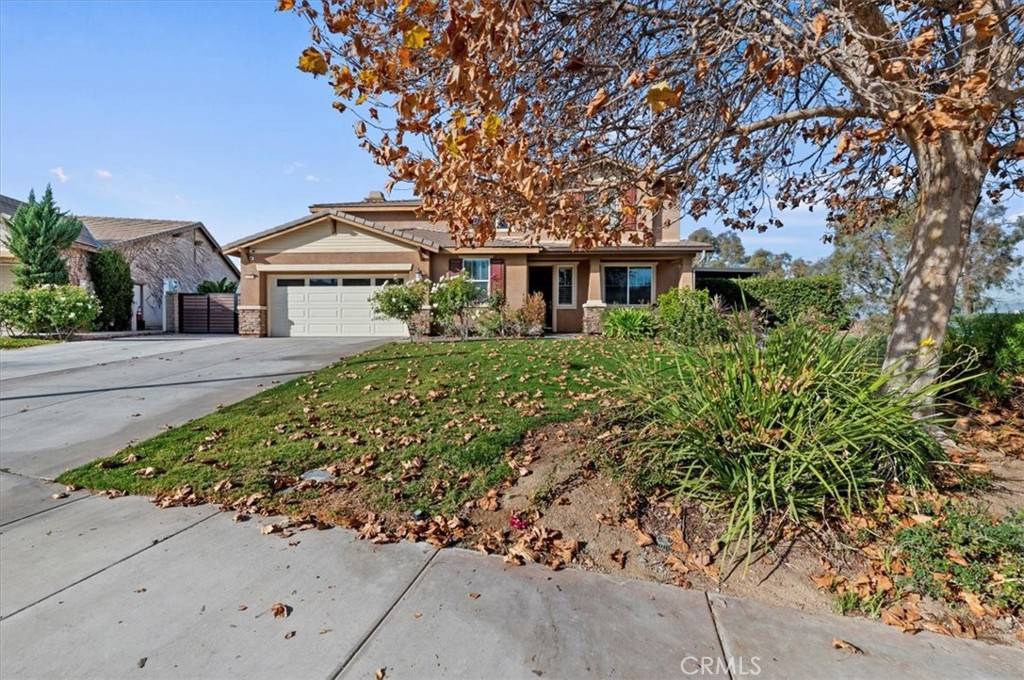 Riverside, CA 92503,16281 Echo Summit CT