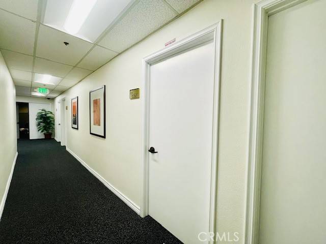 Upland, CA 91786,1425 W Foothill BLVD #214