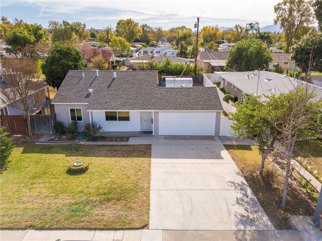 Riverside, CA 92506,4766 Merrill AVE