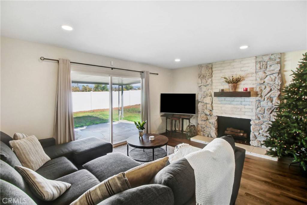 Grand Terrace, CA 92313,22616 Cardinal ST