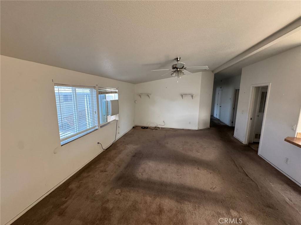 San Jacinto, CA 92583,1499 Old Mountain AVE #21