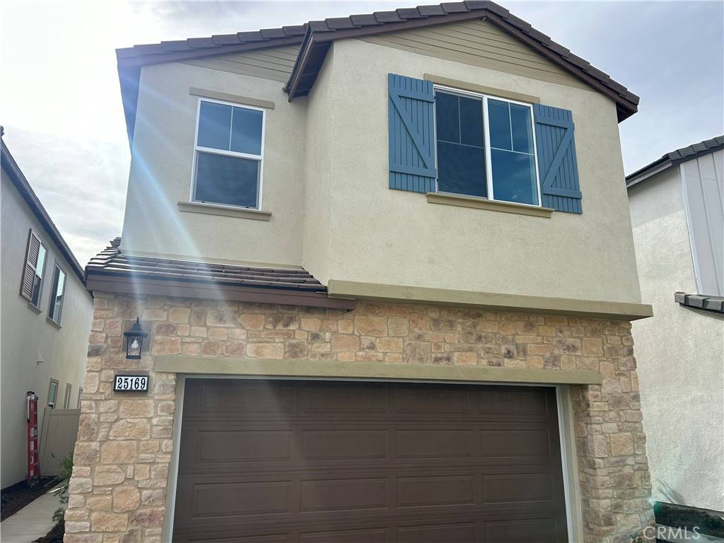 Moreno Valley, CA 92551,25169 Mariposa CT