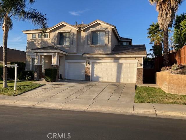 Riverside, CA 92508,19639 Capital Peak LN