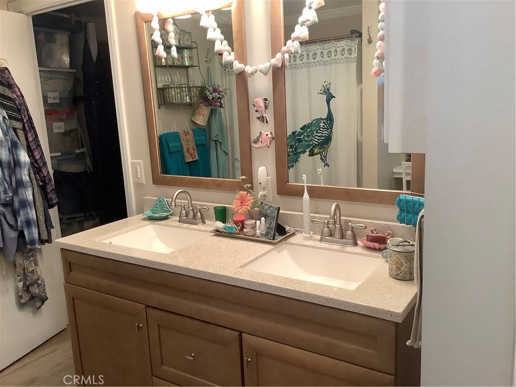 Redlands, CA 92374,1405 Medallion ST