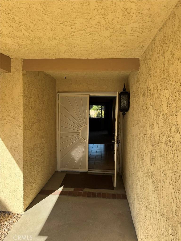 Hemet, CA 92545,1950 Silver Oak WAY