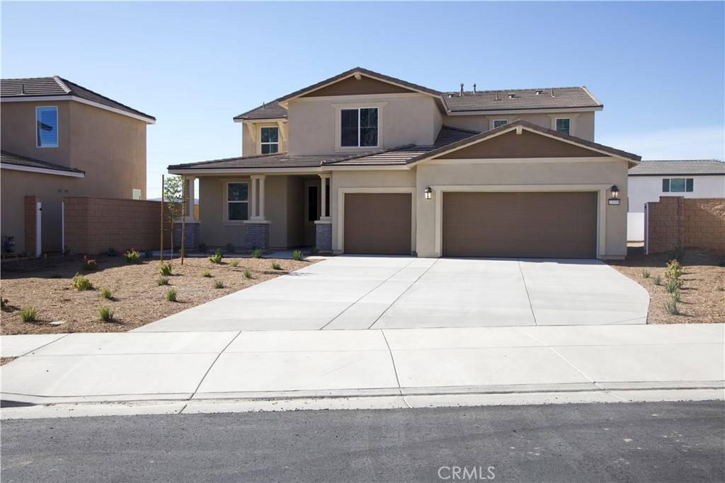 Menifee, CA 92585,27375 Indus Valley CT