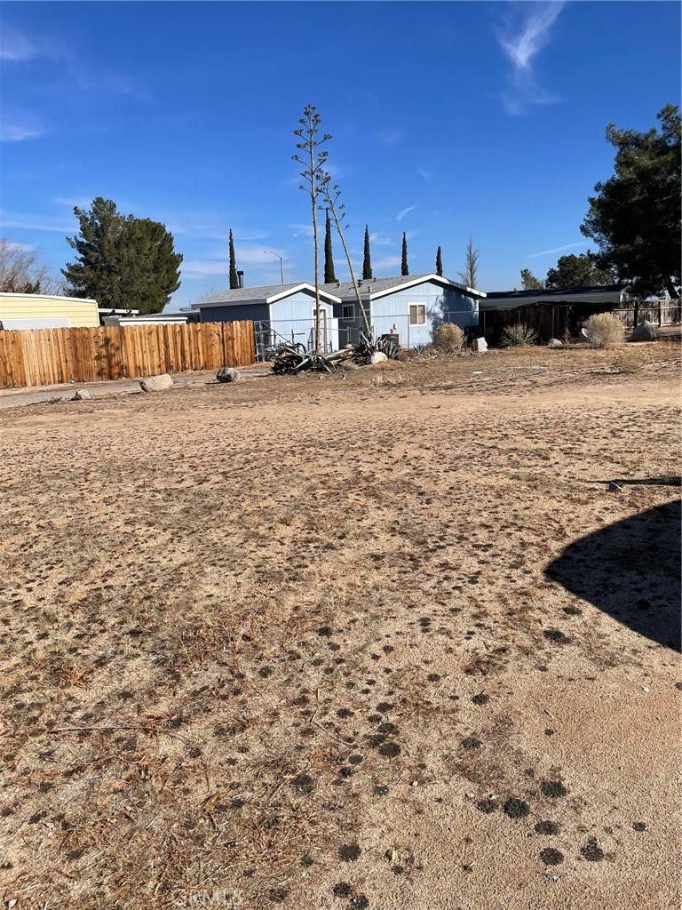 Victorville, CA 92395,13991 Riviera Dr