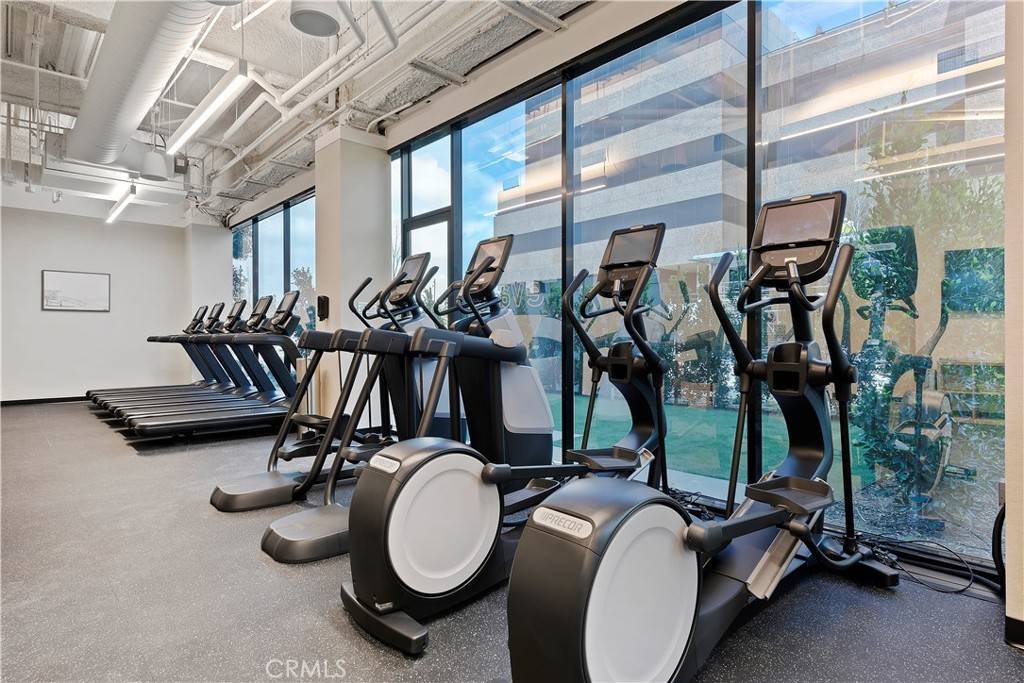 Costa Mesa, CA 92626,3080 Bristol ST #250