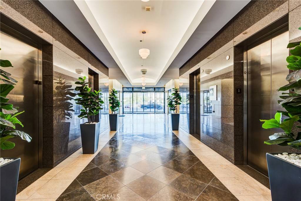 Ontario, CA 91764,800 N Haven AVE #300