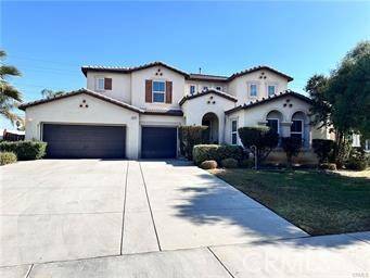 Moreno Valley, CA 92553,14672 Rio Bravo RD