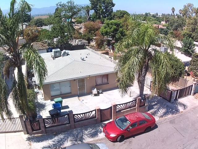 Corona, CA 92879,4112 S Neece ST