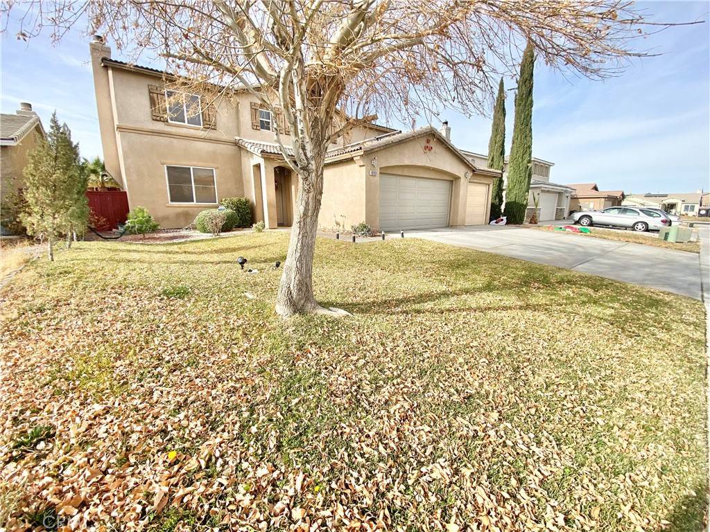 Adelanto, CA 92301,15158 Biltmore ST