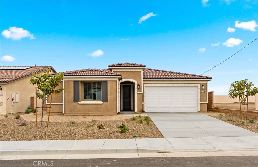 Menifee, CA 92585,26660 Silver Ore RD