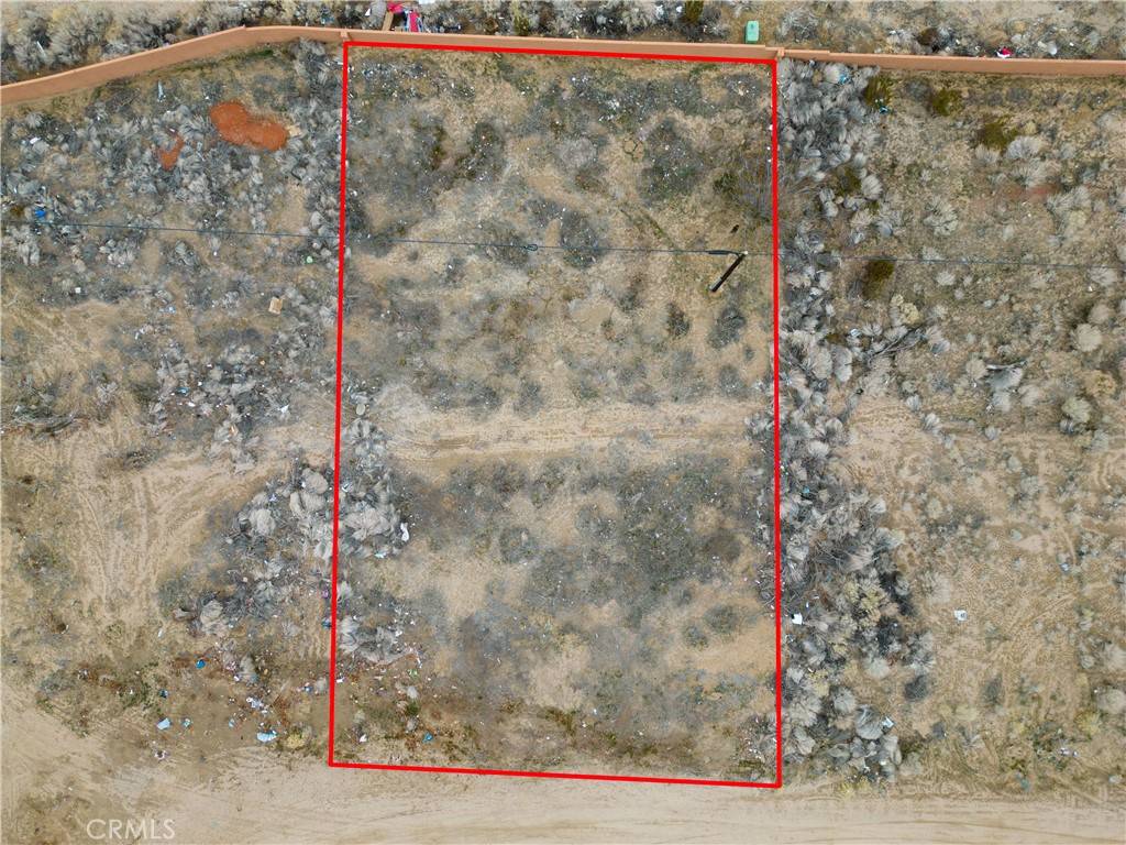 Hesperia, CA 92345,0 Fresno ST