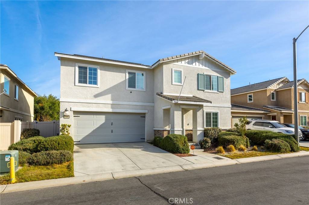 Moreno Valley, CA 92557,10460 Nighthawk CT