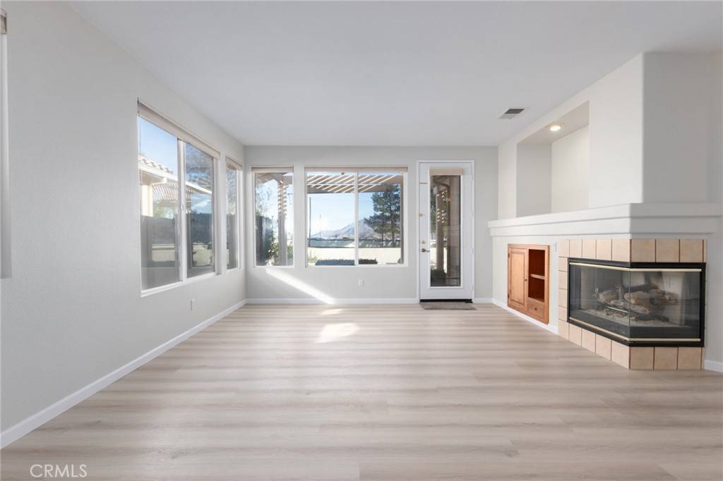 Banning, CA 92220,721 Big Spring DR
