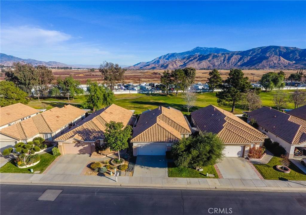 Banning, CA 92220,721 Big Spring DR