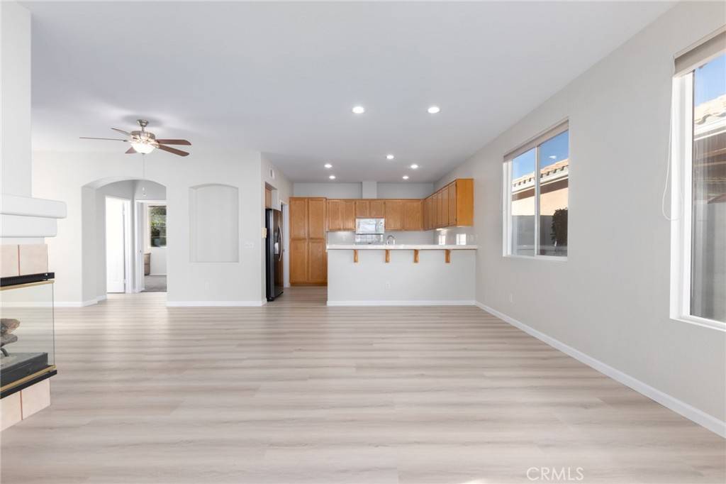 Banning, CA 92220,721 Big Spring DR
