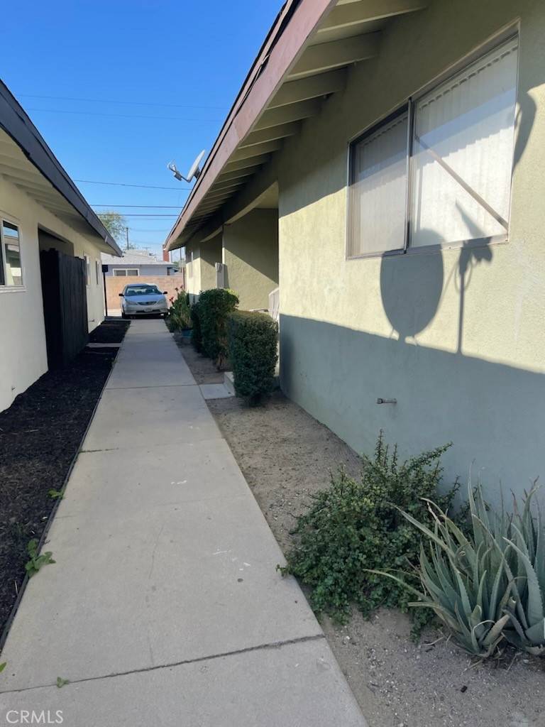 Colton, CA 92324,1337 Pennsylvania AVE