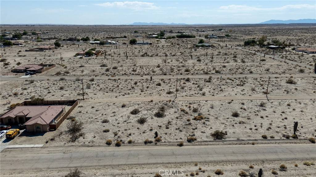 Thermal, CA 92274,1531 Indian Ocean AVE